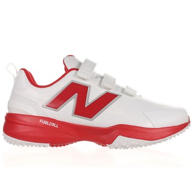 野球 ニューバランス トレーニングシューズ特集 野球用品スワロースポーツ