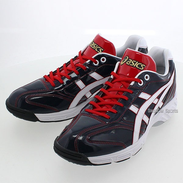 受注生産】【返品不可】注文から約90日後発送予定 野球 トレーニング