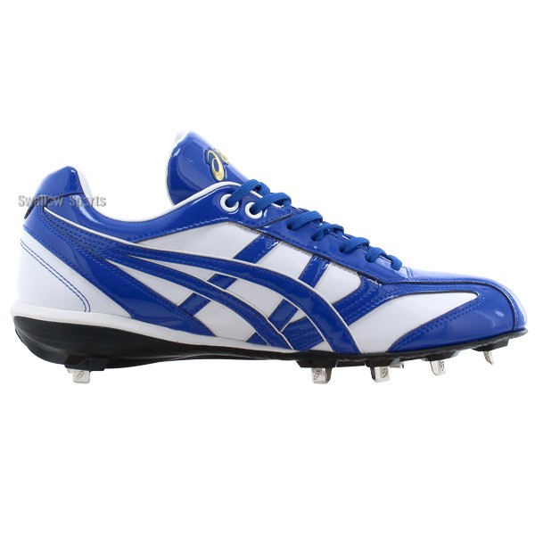 受注生産】【返品不可】注文から約90日後発送予定 野球 アシックス