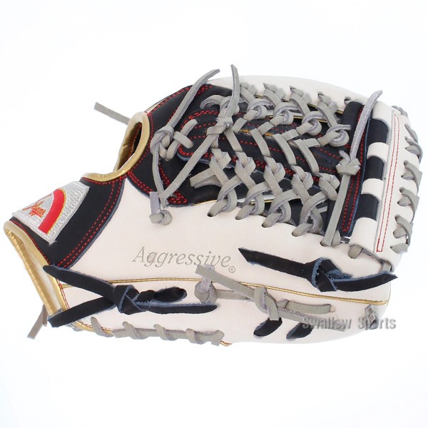 野球 久保田スラッガー 軟式 オールラウンド オールラウンド用 軟式