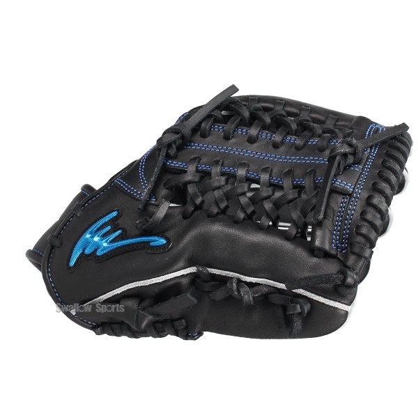 野球 グローブ 軟式 アイピーセレクト 軟式グローブ グラブ 軟式用