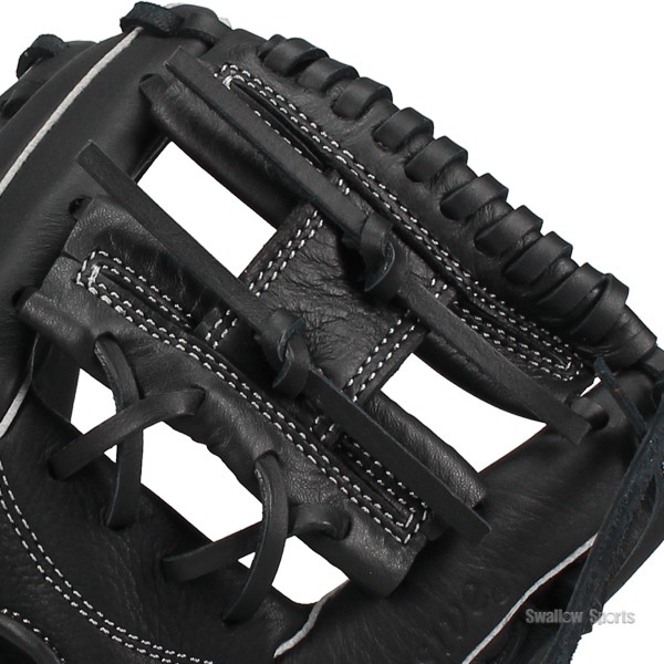 野球 久保田スラッガー 少年軟式 少年用 軟式グローブ グラブ オール