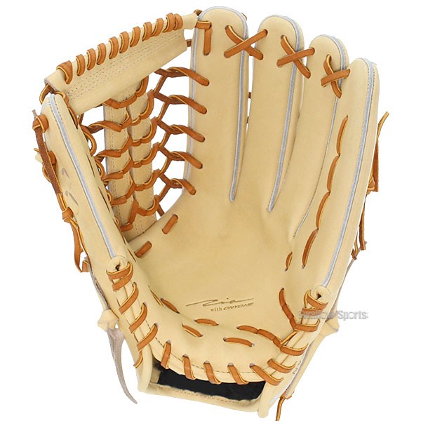 野球 アイピーセレクト Ip Select スワロー限定 オーダー 硬式グローブ