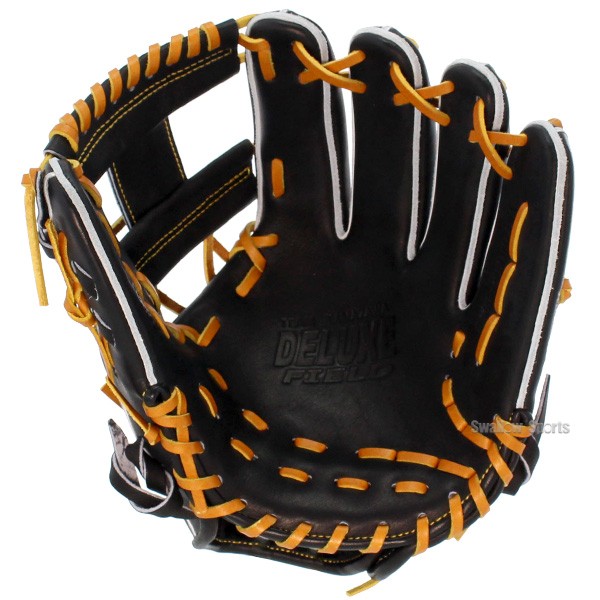 野球 玉澤 タマザワ 硬式 硬式用グローブ 硬式グローブ グラブ 内野手