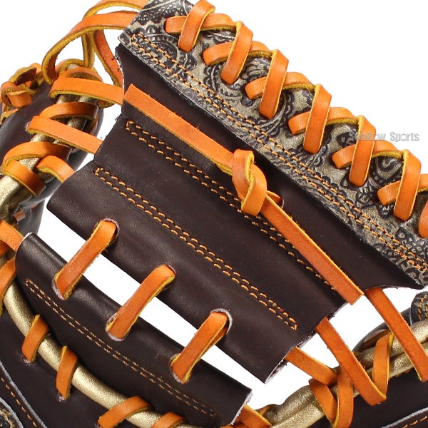 野球 ゼット 限定 軟式 野球 ゼット 軟式 キャッチャーミット