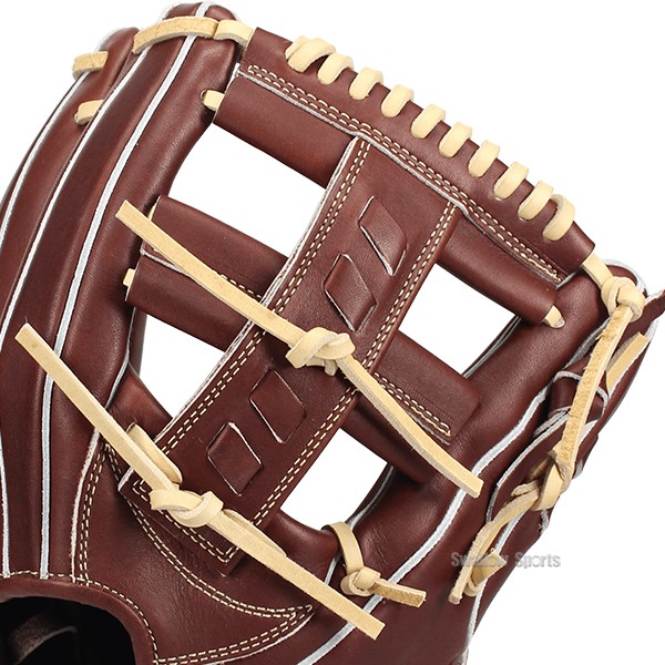 野球 ウィルソン 硬式グローブ 硬式 グローブ 大人 グラブ 硬式用 一般