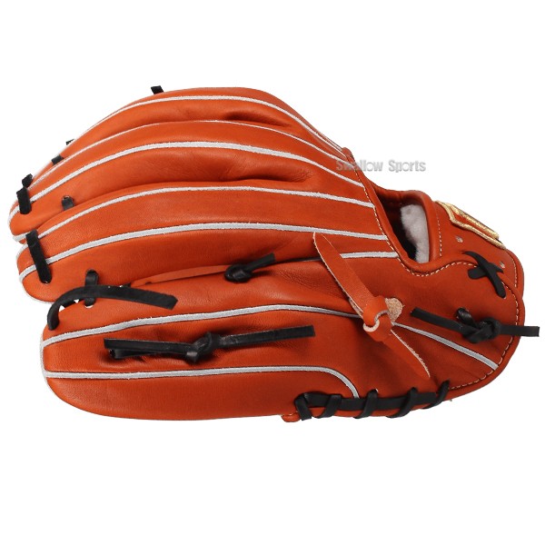 野球 ウィルソン 硬式グローブ 硬式 グローブ グラブ 硬式用 一般用