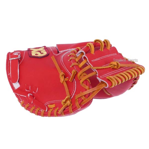 野球 ザナックス 軟式 キャッチャーミット 捕手用 スペクタス CL1型