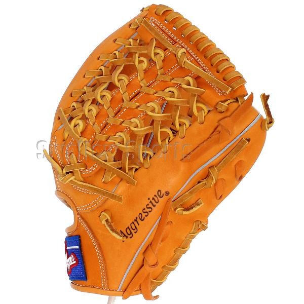 久保田スラッガー 軟式 グローブ 軟式グローブ 大人用 一般 グラブ