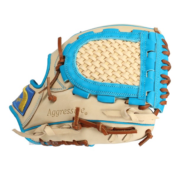 野球 久保田スラッガー スワロー限定 オーダー 軟式 グラブ グローブ