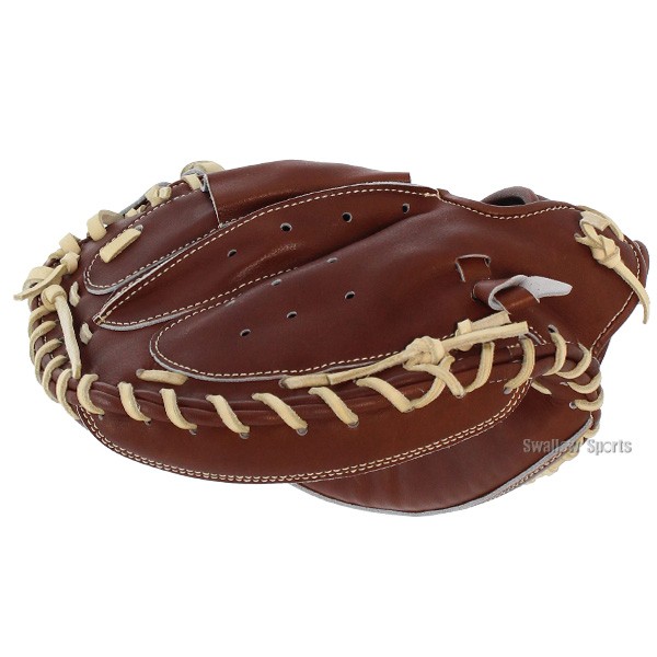 野球 和牛JB JB 硬式 捕手 キャッチャーミット キャッチャー ミット