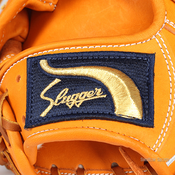 野球 久保田スラッガー 軟式 内野用 内野手用 軟式グローブ グローブ