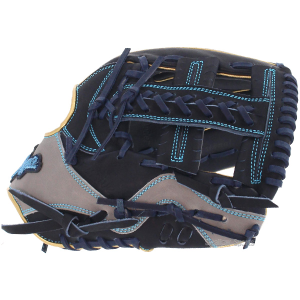 野球 久保田スラッガー 軟式 内野用 内野手用 軟式グローブ グローブ