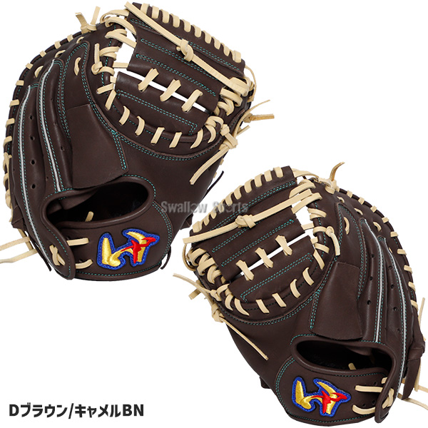 野球 ワールドペガサス 軟式用 ソフトボール 少年用 キャッチャー