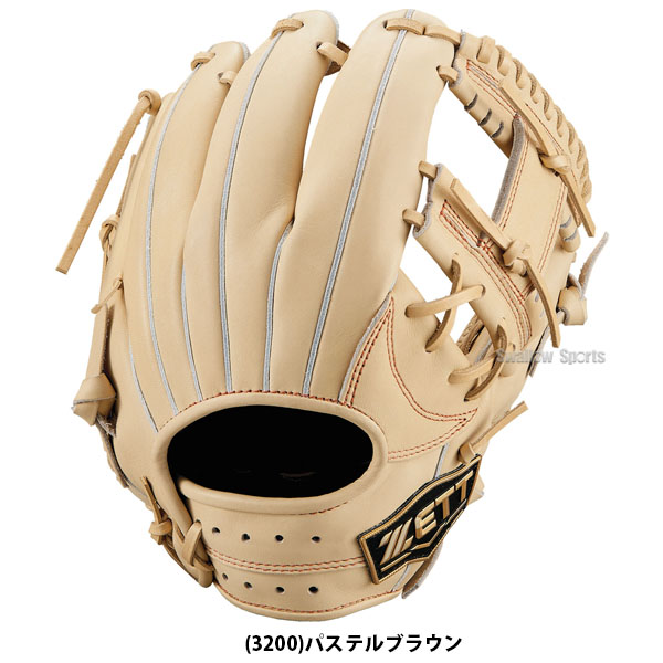 野球 ゼット 硬式グローブ 硬式 グローブ グラブ ネオステイタス VL