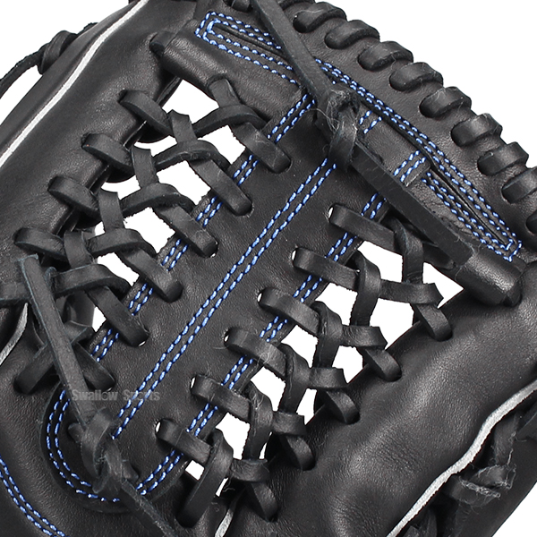 野球 グローブ 軟式 アイピーセレクト 軟式グローブ グラブ 軟式用