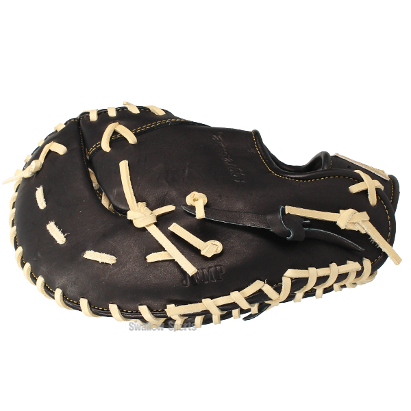 野球 久保田スラッガー 軟式 ファーストミット ミット 一塁手 少年用