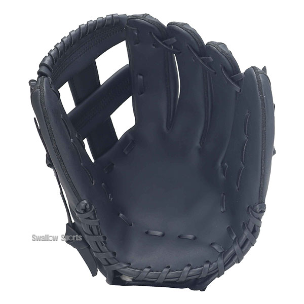 正規品】痩身器 Slim Pure 2 本体と付属品グローブ 正規品】痩身器