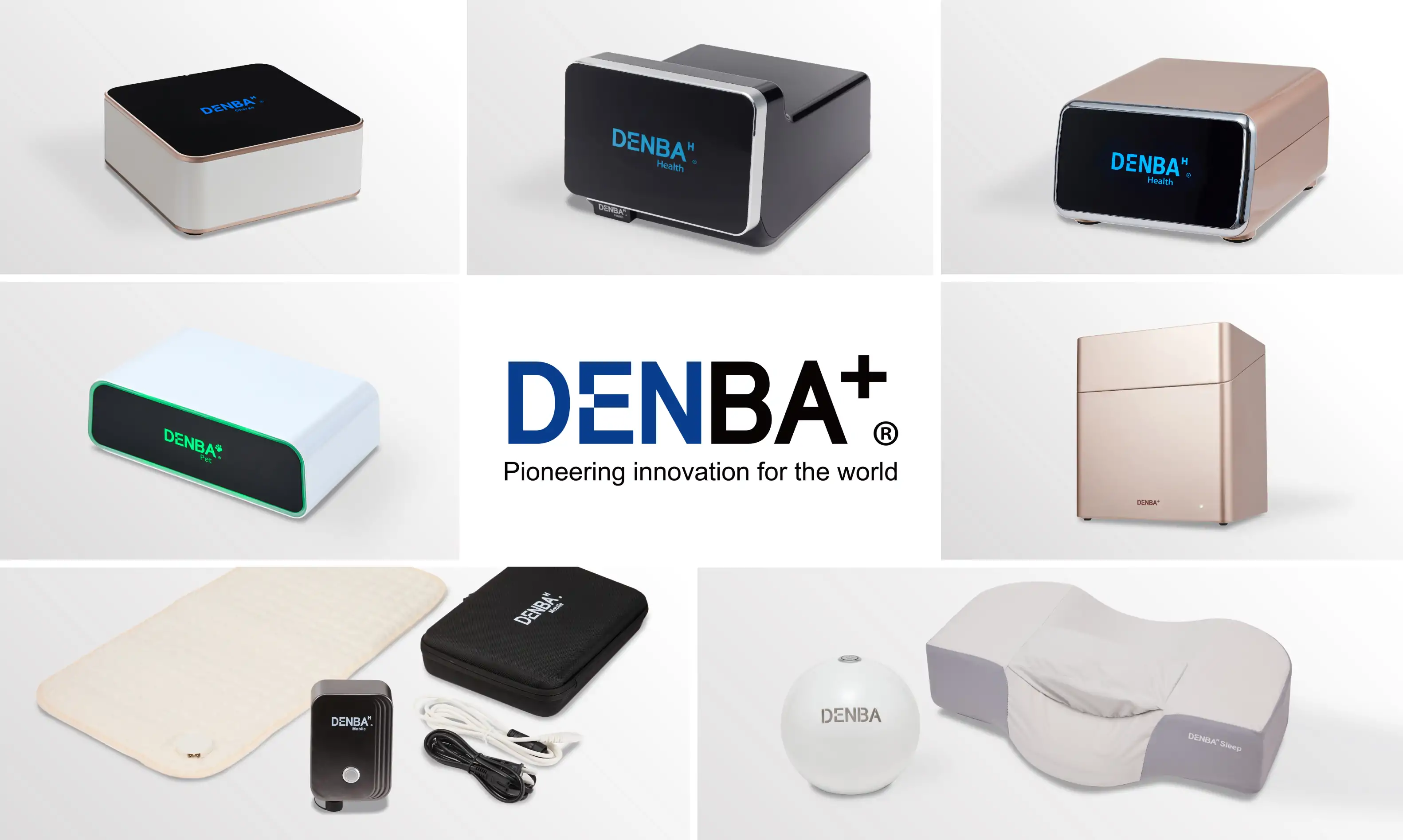 株式会社フォーシーズHD | 化粧品・健康食品を中心とした通信販売を