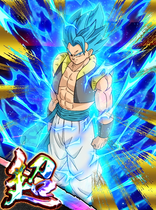 画像ギャラリー No.003 | 「ドラゴンボールZ Xキーパーズ」にSSGSS