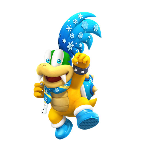 画像ギャラリー No.012 | 「マリオカート ツアー」でホリデーツアーが