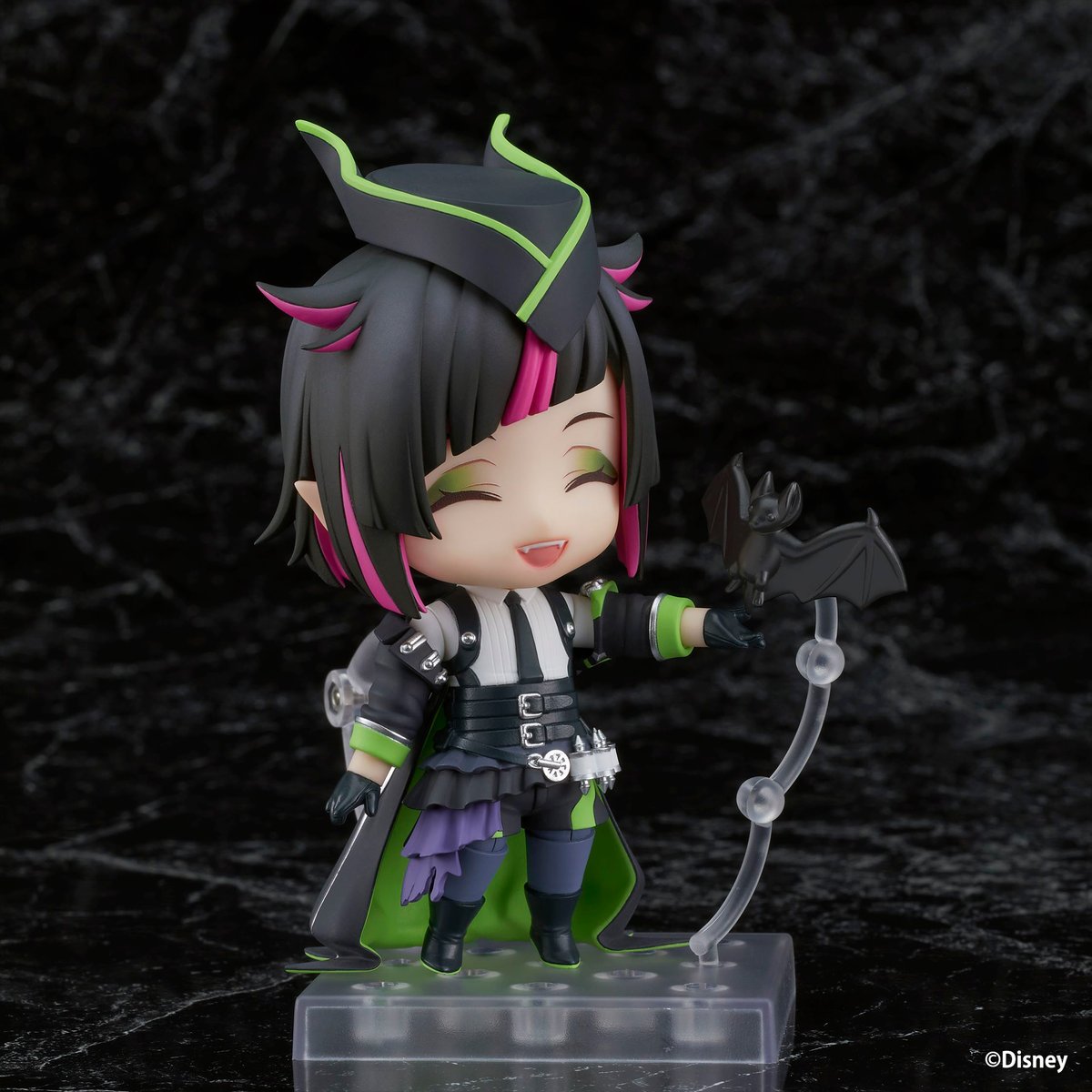 画像ギャラリー No.001 | 「ディズニー ツイステッドワンダーランド