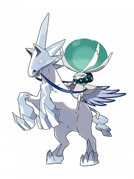 ポケットモンスター ソード・シールド」，ソフトと“エキスパンション