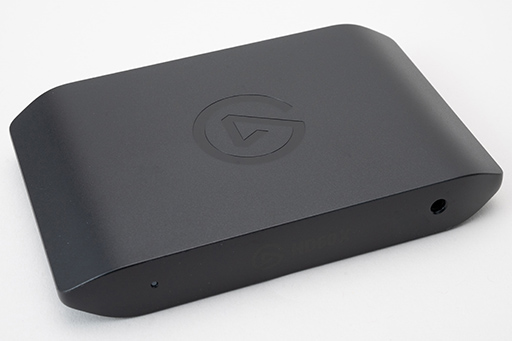 PR】ゲーム機の実況・録画なら「HD60 X」を使おう。初めての人にも