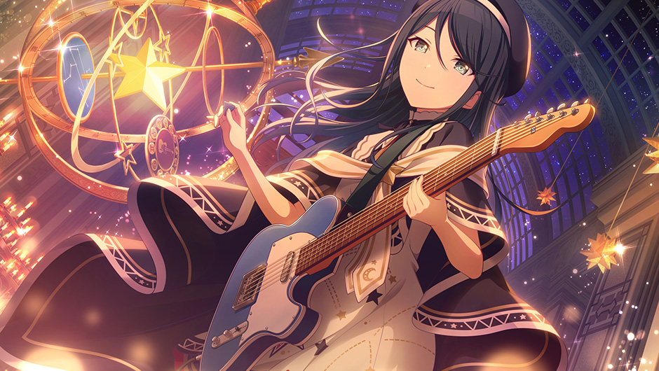 画像ギャラリー No.003 | 「プロセカ」で限定メンバー“【新曲の方向性