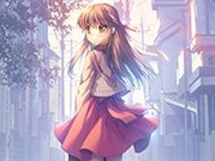 ADV「ONE.」，12月22日の発売に向けてPC＆Switch版の予約受付を開始