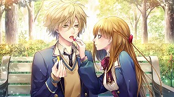 Switch版「マジェスティック☆マジョリカル」が12月22日発売へ。PC版の