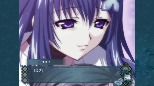 Switch「アカイイト＆アオイシロHD REMASTER 特別版」5月25日に発売