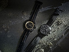 8万円する本格アーケードコントローラ「beatmania IIDX 専用