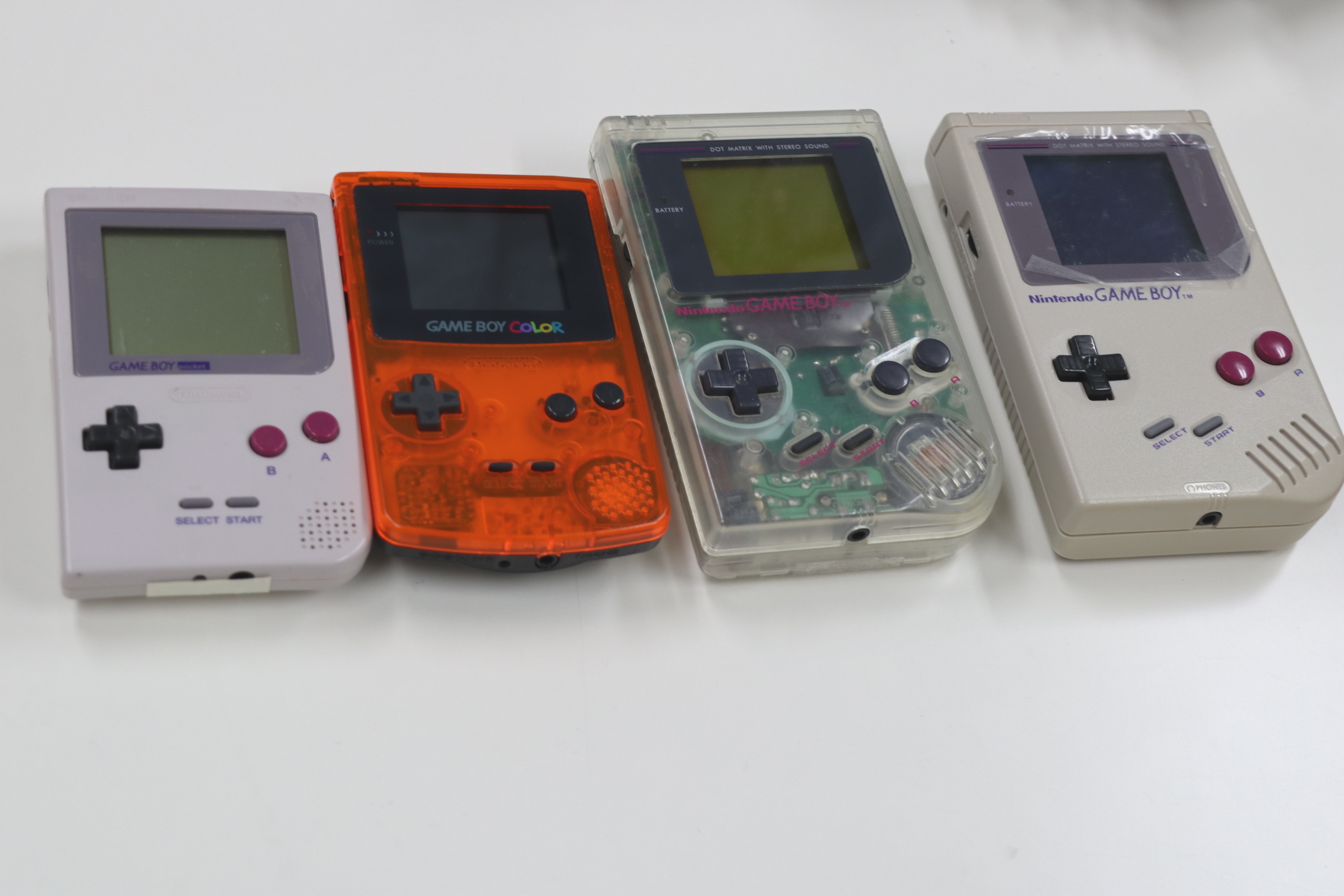 元任天堂・岡田 智氏の独立独歩 後編 ひたすらに意志を貫いた