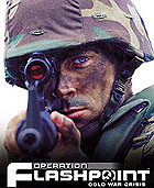 PC版 オペレーション フラッシュポイント まとめページ