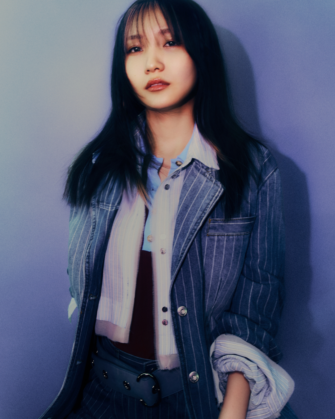 幾田りらさんが「リーグ・オブ・レジェンド」とコラボ。Season 2の