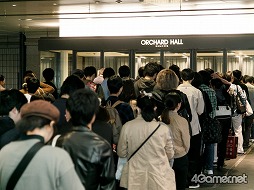 作曲家・下村陽子氏の30周年記念コンサートをレポート。ゲーム音楽は