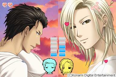 ときめきメモリアル Girl's Side」，シリーズ3作品を専用BOXに封入した