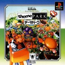 ポピュラス ザ・ビギニング」がPlayStation Storeにて配信開始