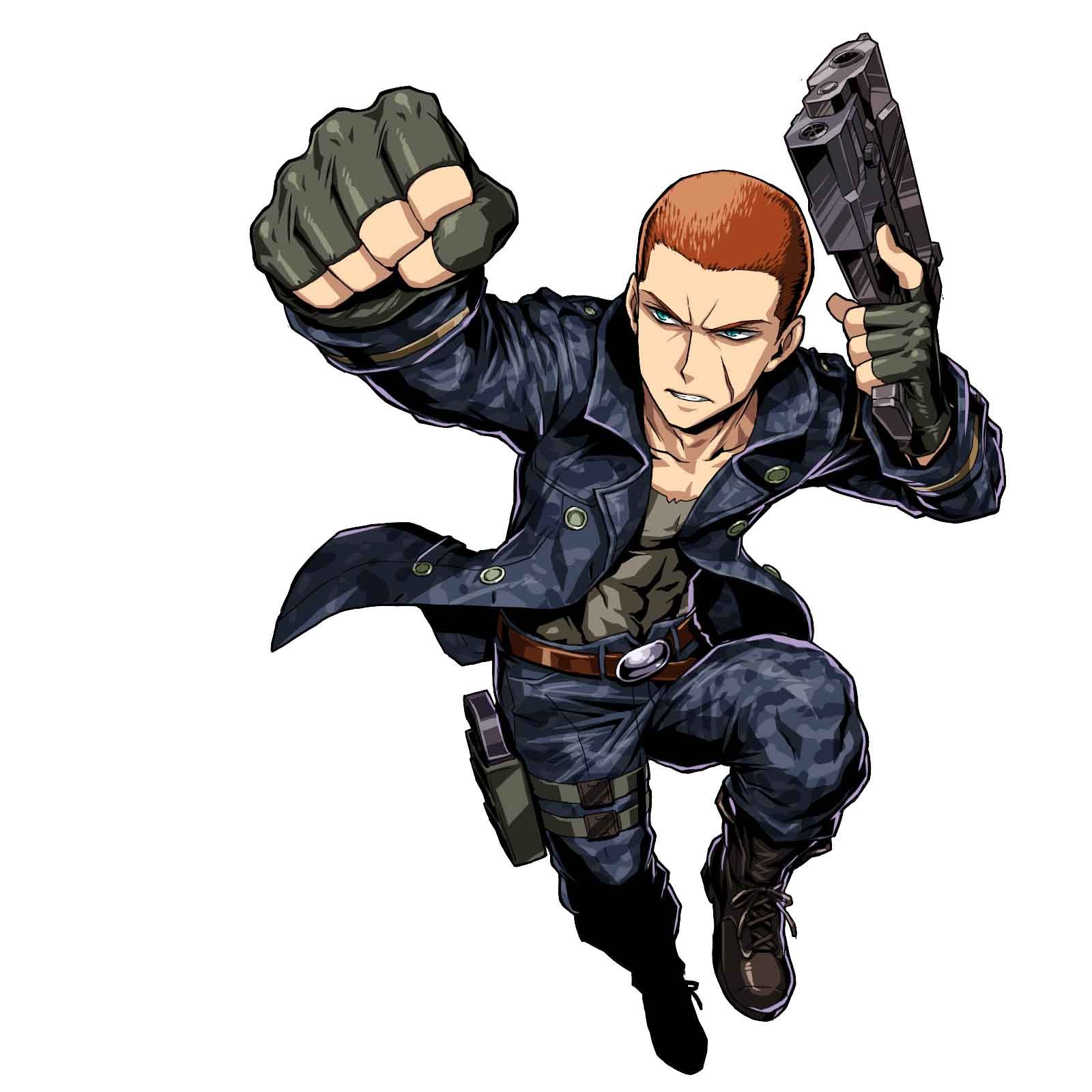 画像ギャラリー No.050 | 「バイオハザード6」，すべての有料DLCや新た