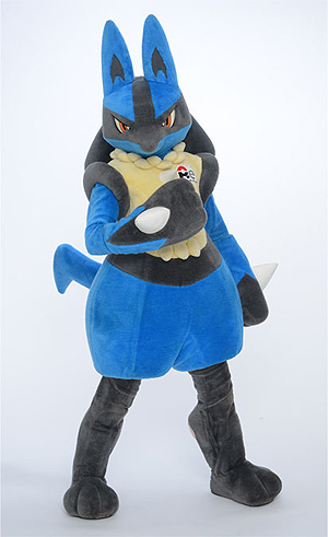 ポケモンスクランブル U」の配信が本日スタート。「ポケモンスマッシュ