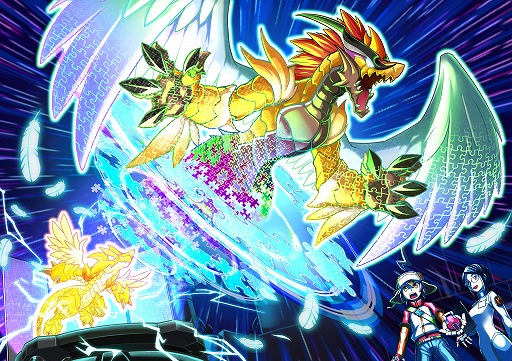 PR】「パズドラZ」をさらにじっくり遊んでみたら，進めるほどにRPG