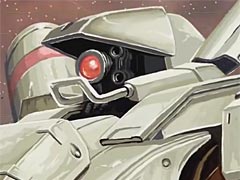 PS4版 重装機兵レイノス まとめページ