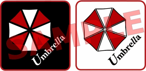 バイオハザード」シリーズのマグカップとタオルが9月に発売