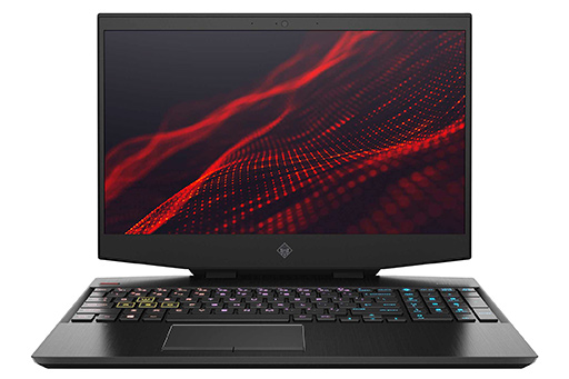 HP，世界初というゲーマー向け2画面ノートPC「OMEN X 2S 15」など2019