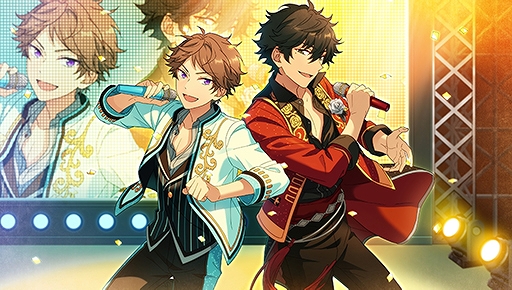 あんさんぶるスターズ！！」アイドルたちの歩みと歴史を徹底解説