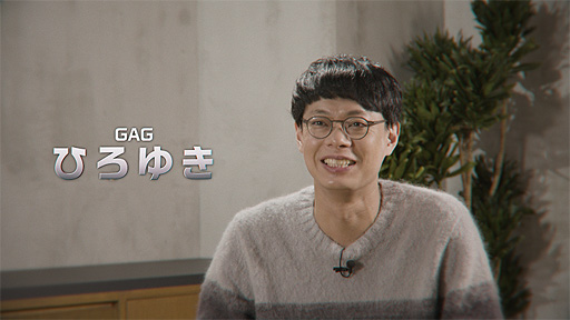 2人の“ひろゆき”が「シヴィライゼーション VI」の魅力を伝える動画企画