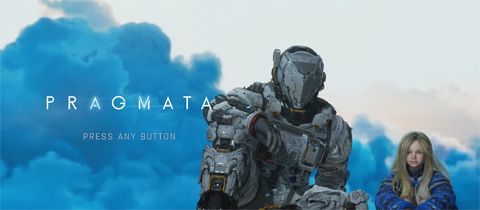 PC版 12RIVEN -the Ψcliminal of integral- まとめページ