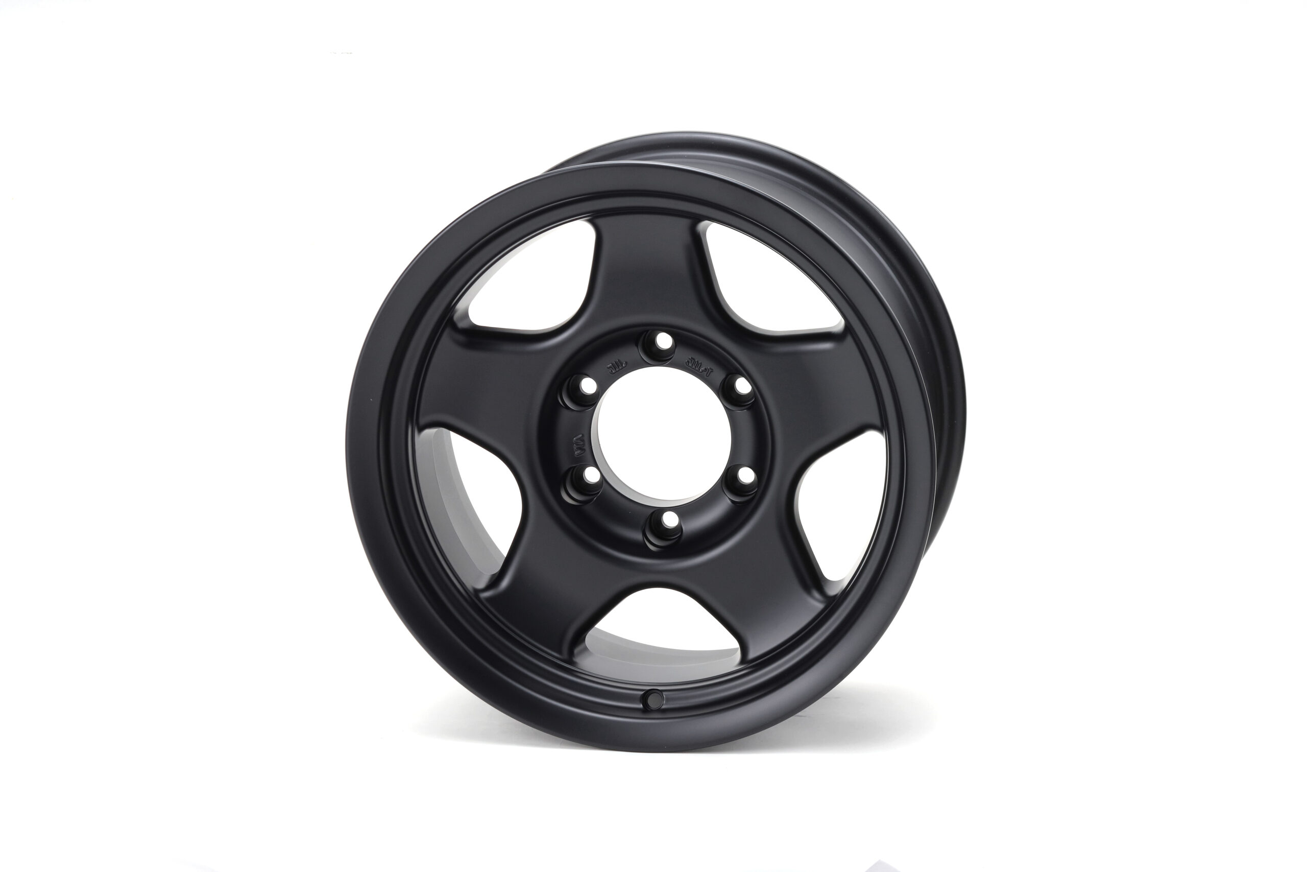 BRADLEY V 16インチが続々入荷しています！ - フォーバイフォー