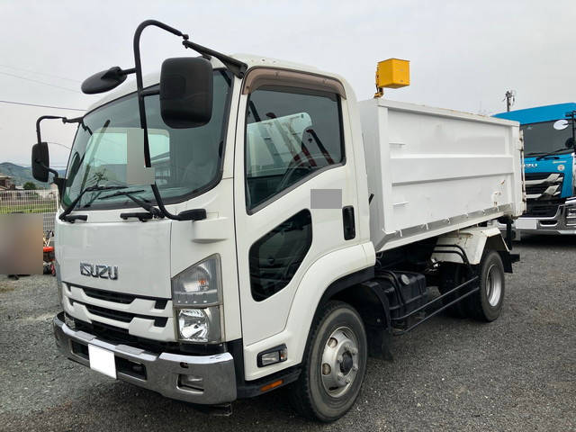 078様 引取 レインフォレストタンL中古4台 078様 引取 レイン